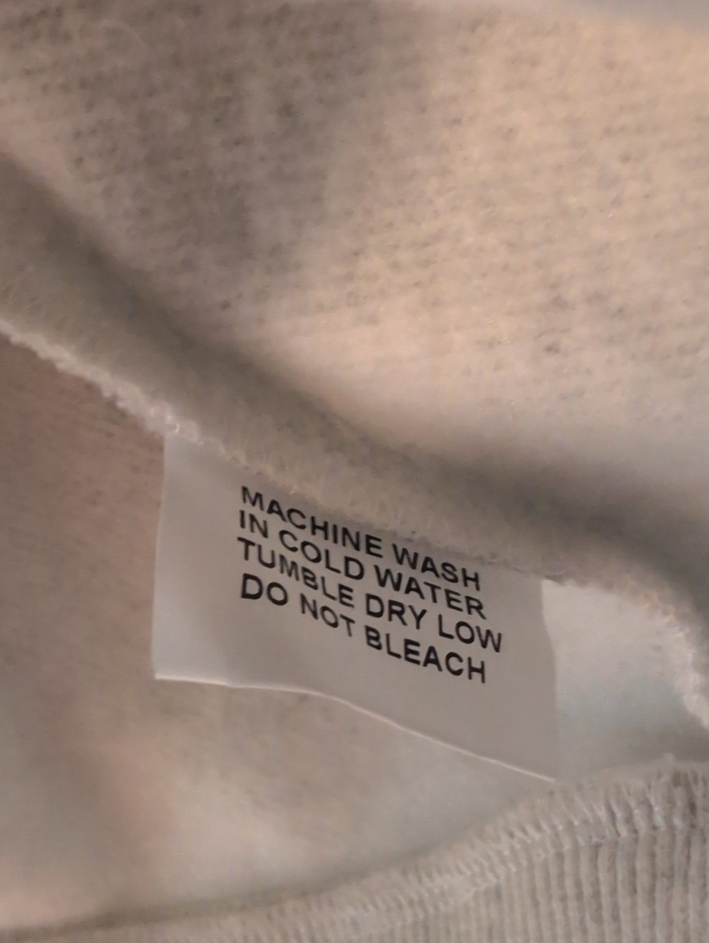 Throne Of Glass Terrasen Green & Heather Gray Half-Zip Graphic Sweatshirt - Picture 6 of 7